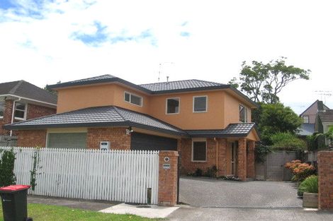 Photo of property in 2 Wendover Road, Glendowie, Auckland, 1071