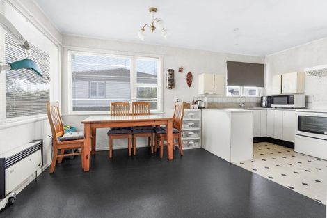 Photo of property in 11 Dinsdale Road, Dinsdale, Hamilton, 3204