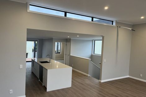 Photo of property in Marrakech Cafe, 6/305 Evans Bay Parade, Hataitai, Wellington, 6021