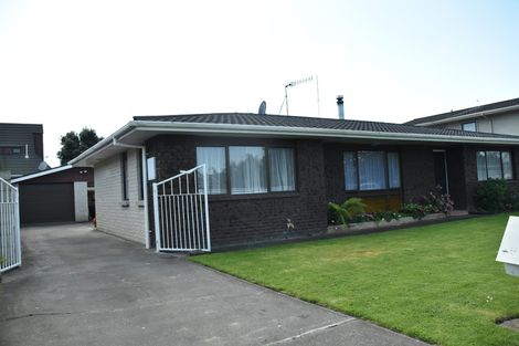 Photo of property in 25 Surrey Street, Taradale, Napier, 4112