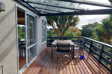 Photo of property in 12a Burns Street, Westown, New Plymouth, 4310