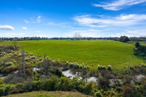 Photo of property in 179 Webster Road, Matangi, Hamilton, 3284