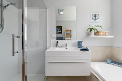 Photo of property in 28 Probert Crescent, Chartwell, Hamilton, 3210