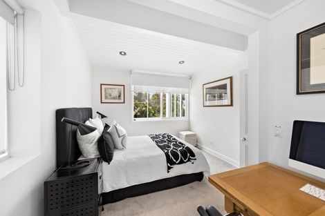 Photo of property in 12 Elizabeth Street, Freemans Bay, Auckland, 1011