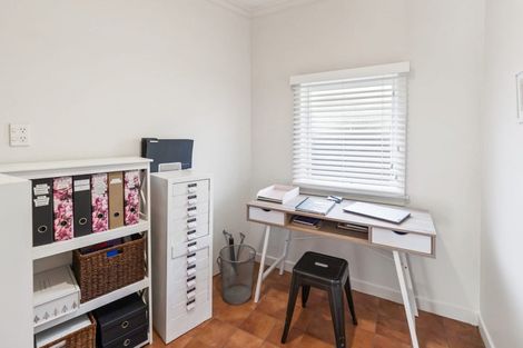 Photo of property in 31 Beverley Road, Maori Hill, Timaru, 7910