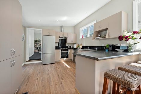 Photo of property in 81 Wakefield Street, Alicetown, Lower Hutt, 5010