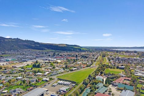 Photo of property in 67a Taharangi Street, Koutu, Rotorua, 3010