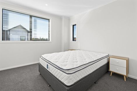 Photo of property in 1/150 Te Rapa Road, Beerescourt, Hamilton, 3200