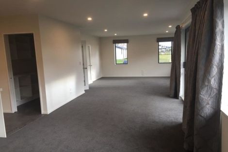 Photo of property in 19 Hungerford Drive, Rolleston, 7615