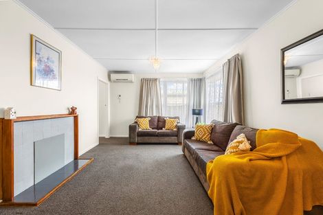 Photo of property in 4 Twynham Place, Aranui, Christchurch, 8061