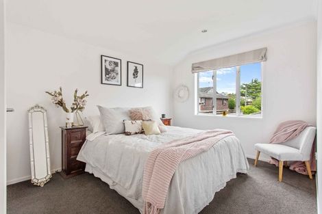 Photo of property in 176b Barrack Road, Mount Wellington, Auckland, 1060