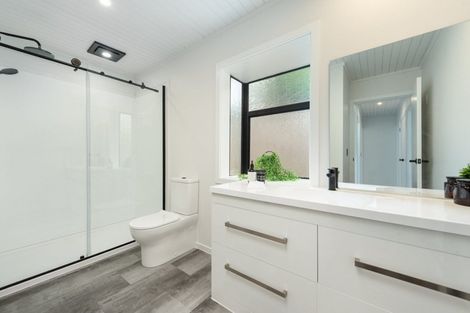 Photo of property in 141a Grange Road, Otumoetai, Tauranga, 3110