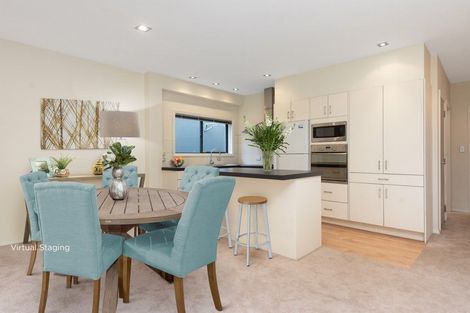 Photo of property in 43 Oceanbeach Road, Mount Maunganui, 3116
