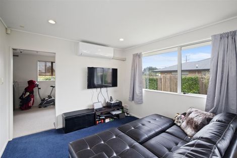 Photo of property in 61 Paerata Road, Pukekohe, 2120