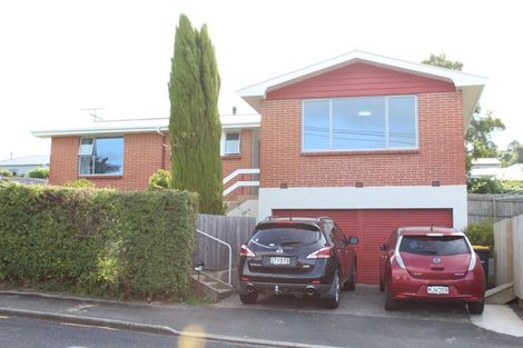 Photo of property in 6 Gibson Street, Wakari, Dunedin, 9010