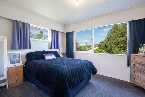 Photo of property in 5 Lodder Lane, Riwaka, Motueka, 7198