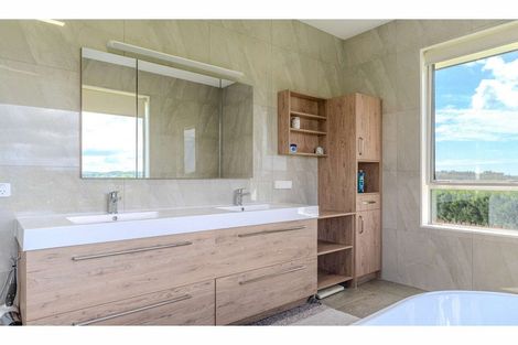 Photo of property in 542 Kapiro Road, Kerikeri, 0294