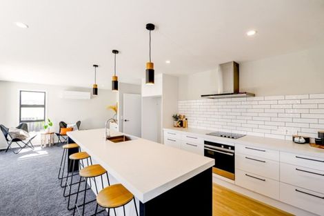 Photo of property in 19 Owhiro Avenue, Mosgiel, 9024