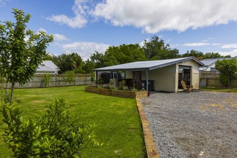 Photo of property in 12 Bell Street, Otane, 4202