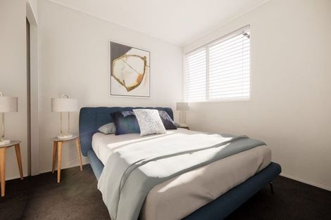 Photo of property in 3 Titchmarsh Lane, Pokeno, 2402