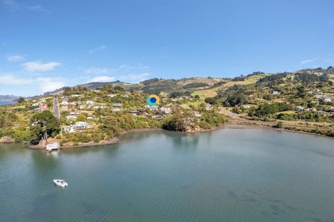 Photo of property in 19 Shandon Street, Roseneath, Port Chalmers, 9023