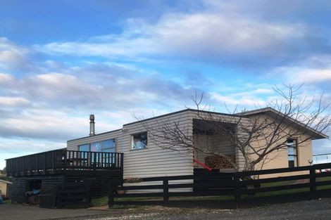 Photo of property in 20 Hafton Road, Kaukapakapa, Warkworth, 0984