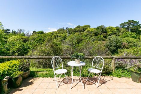 Photo of property in Redwood Village, 31/42 Main Road, Tawa, Wellington, 5028