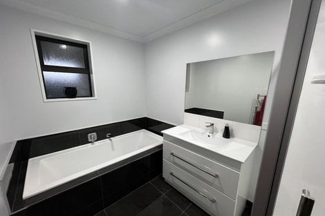 Photo of property in 22 Hillbourne Street, Halswell, Christchurch, 8025