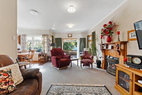 Photo of property in 152 Main Street, Pahiatua, 4910