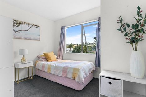 Photo of property in 36a Mcclintock Street, Whau Valley, Whangarei, 0112