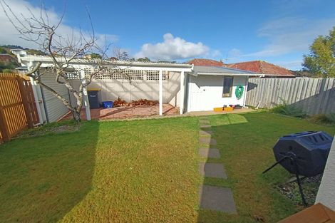 Photo of property in 8 Maybank Street, North East Valley, Dunedin, 9010