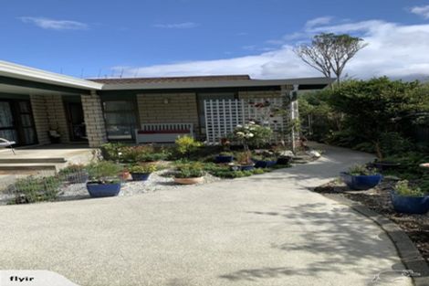 Photo of property in 13 Fergus Square, Te Anau, 9600
