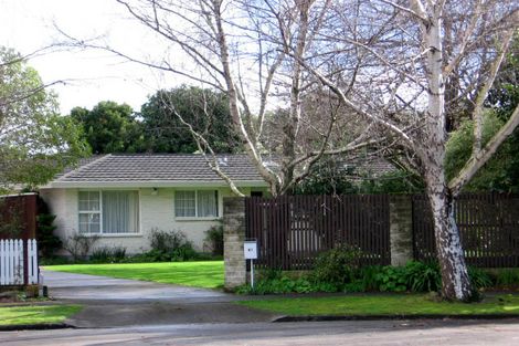 Photo of property in 41 Humphries Place, Awapuni, Palmerston North, 4412