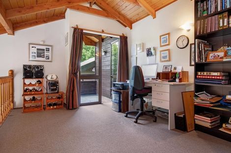 Photo of property in 10 Dominion Avenue, Cambridge, 3434