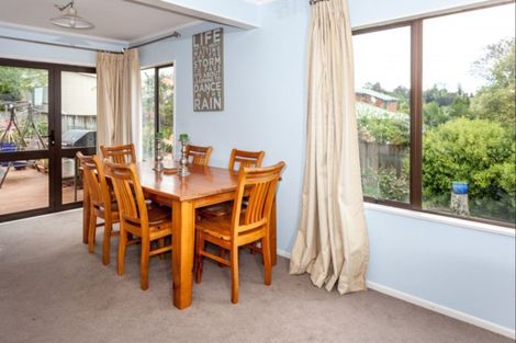 Photo of property in 10 Keepa Avenue, Paeroa, 3600