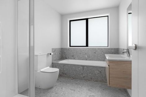 Photo of property in 42 Hinaki Street, Poike, Tauranga, 3112