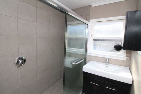 Photo of property in 37 Turner Drive, Western Heights, Rotorua, 3015