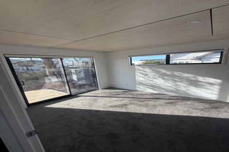Photo of property in 66 Antigua Street, Addington, Christchurch, 8024