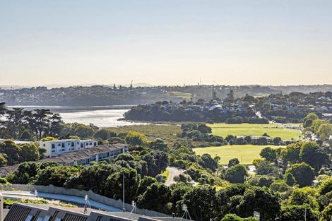 Photo of property in 406/9 Sarawia Street, Newmarket, Auckland, 1052