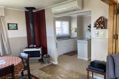 Photo of property in 24 Watene Crescent, Waitara, 4320