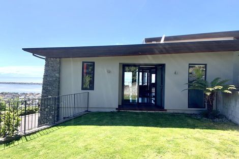 Photo of property in 95 Augusta Street, Redcliffs, Christchurch, 8081