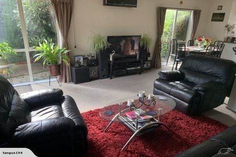 Photo of property in 69 Maidstone Road, Ilam, Christchurch, 8041