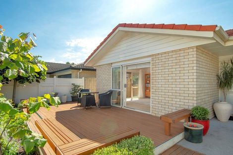 Photo of property in 2a Tekoah Place, Judea, Tauranga, 3110