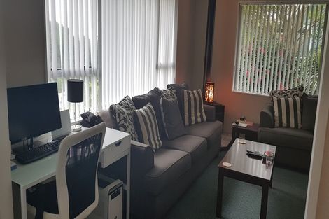 Photo of property in 139 Ohariu Road, Johnsonville, Wellington, 6037