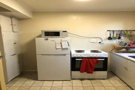 Photo of property in 147 Upland Road, Kelburn, Wellington, 6012