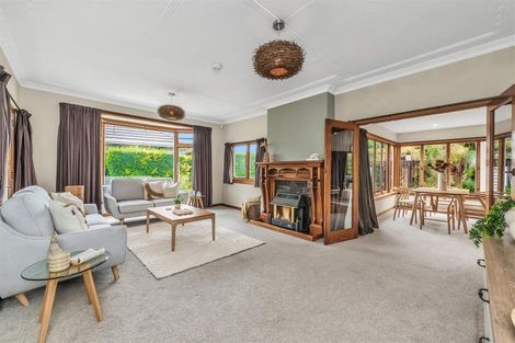 Photo of property in 8 Philpotts Road, Mairehau, Christchurch, 8052