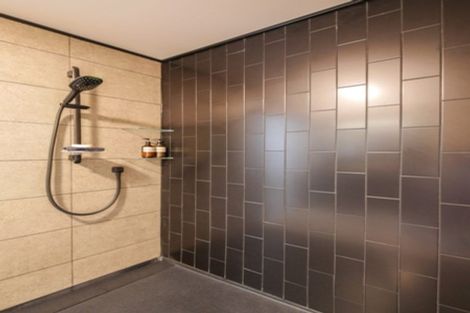 Photo of property in 8/7 Liverpool Street, Dunedin Central, Dunedin, 9016