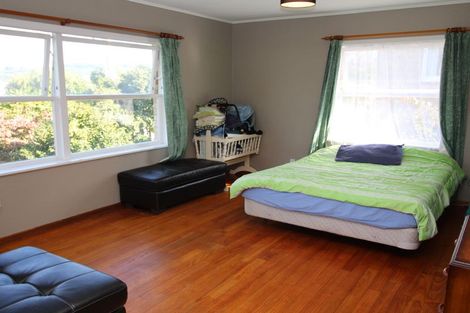 Photo of property in 37 Turner Drive, Western Heights, Rotorua, 3015