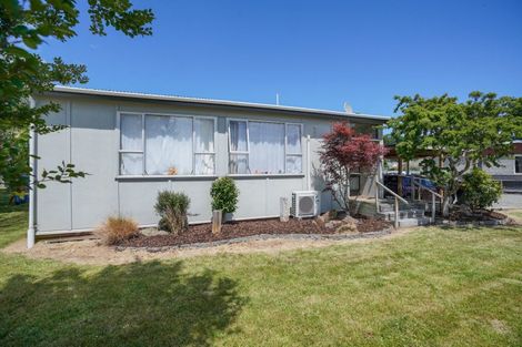 Photo of property in 3 Hulme Street, Otautau, 9610