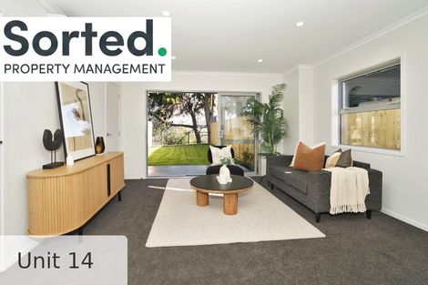 Photo of property in 14/161 Ohaupo Road, Te Awamutu, 3800